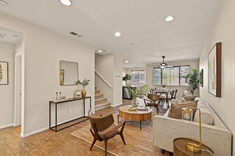 10201 Star Magnolia Ln, Santee, CA 92071 photo 4