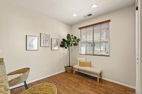 10201 Star Magnolia Ln, Santee, CA 92071 photo 35
