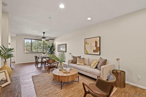 10201 Star Magnolia Ln, Santee, CA 92071 photo 1