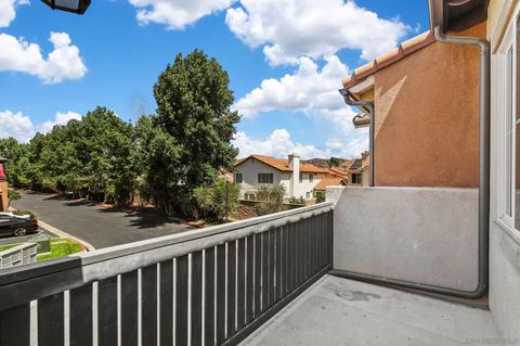 10201 Star Magnolia Ln, Santee, CA 92071 photo 28