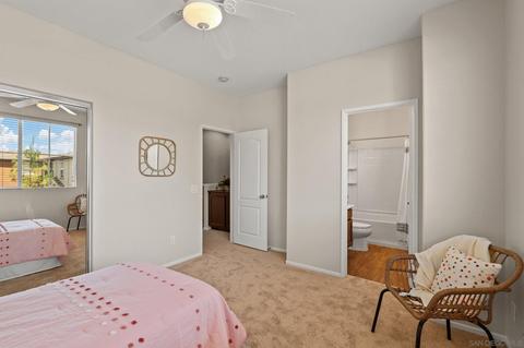 10201 Star Magnolia Ln, Santee, CA 92071 photo 11