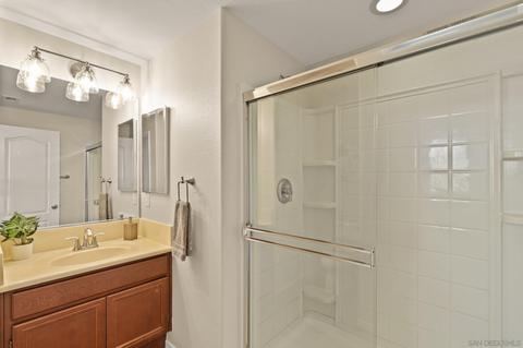 10201 Star Magnolia Ln, Santee, CA 92071 photo 17