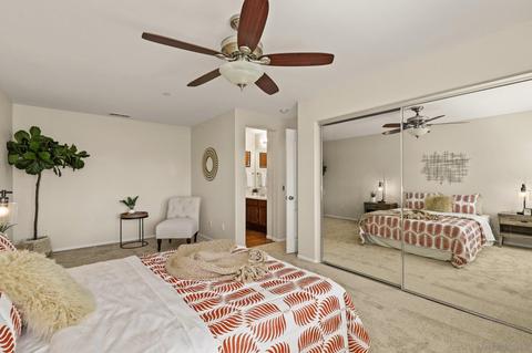 10201 Star Magnolia Ln, Santee, CA 92071 photo 18