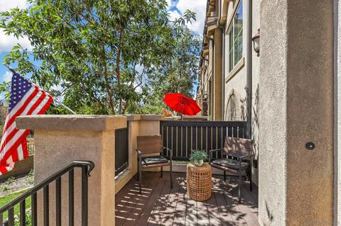 10201 Star Magnolia Ln, Santee, CA 92071 photo 3