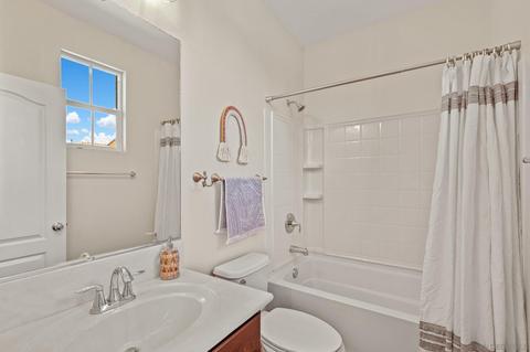 10201 Star Magnolia Ln, Santee, CA 92071 photo 25