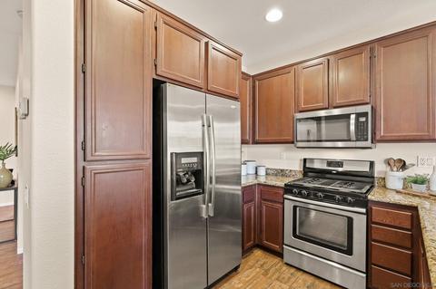 10201 Star Magnolia Ln, Santee, CA 92071 photo 10