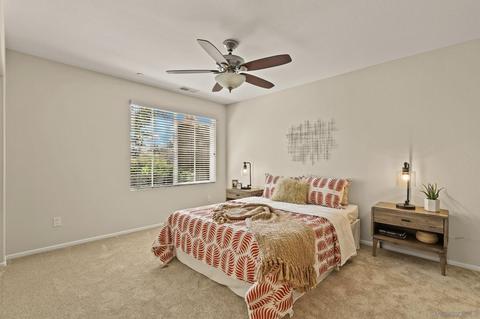 10201 Star Magnolia Ln, Santee, CA 92071 photo 19