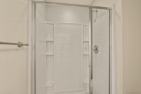 10201 Star Magnolia Ln, Santee, CA 92071 photo 22