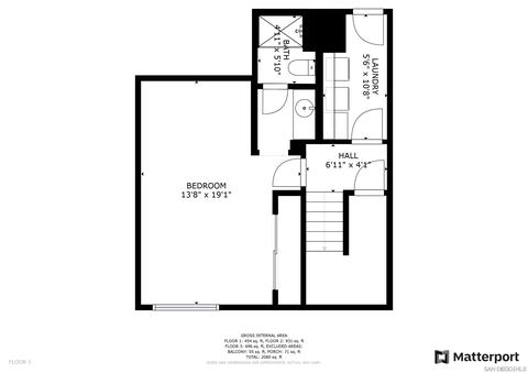 10201 Star Magnolia Ln, Santee, CA 92071 photo 34