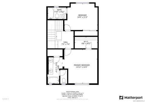 10201 Star Magnolia Ln, Santee, CA 92071 photo 37