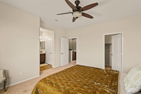 10201 Star Magnolia Ln, Santee, CA 92071 photo 16