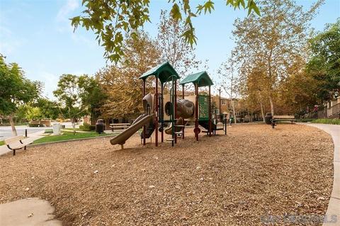 10201 Star Magnolia Ln, Santee, CA 92071 photo 30