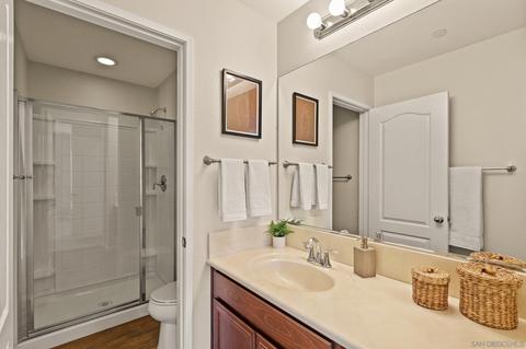 10201 Star Magnolia Ln, Santee, CA 92071 photo 21