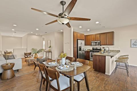 10201 Star Magnolia Ln, Santee, CA 92071 photo 7