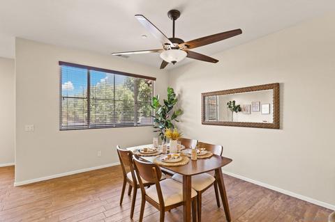 10201 Star Magnolia Ln, Santee, CA 92071 photo 6