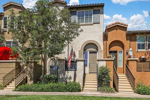 10201 Star Magnolia Ln, Santee, CA 92071 photo 2
