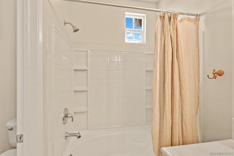 10201 Star Magnolia Ln, Santee, CA 92071 photo 13