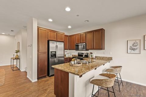 10201 Star Magnolia Ln, Santee, CA 92071 photo 8