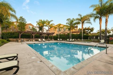 10201 Star Magnolia Ln, Santee, CA 92071 photo 31