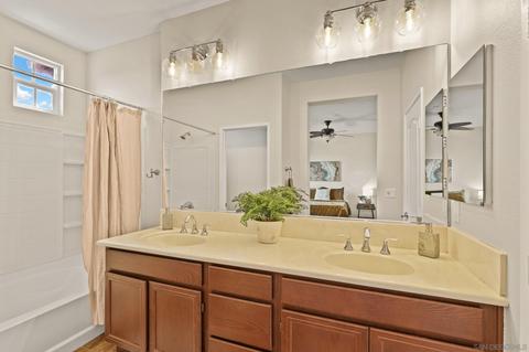 10201 Star Magnolia Ln, Santee, CA 92071 photo 14