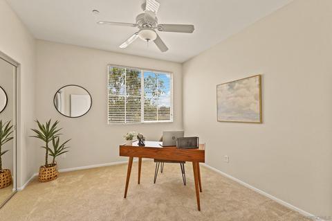 10201 Star Magnolia Ln, Santee, CA 92071 photo 24