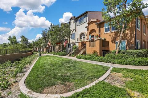 10201 Star Magnolia Ln, Santee, CA 92071 photo 33