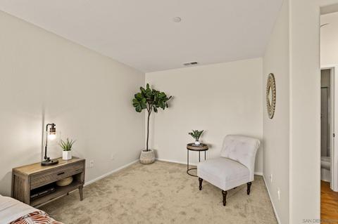 10201 Star Magnolia Ln, Santee, CA 92071 photo 20