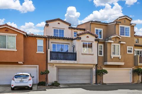 10201 Star Magnolia Ln, Santee, CA 92071 photo 29