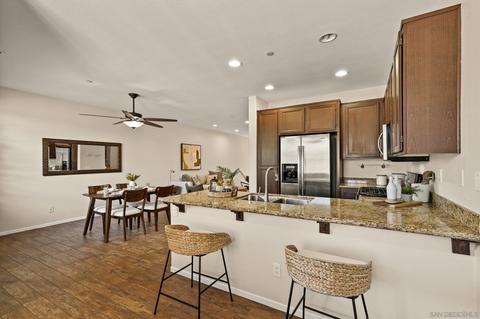 10201 Star Magnolia Ln, Santee, CA 92071 photo 5
