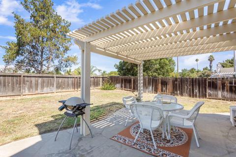 361 Shady Glen Dr, Fallbrook, CA 92028 photo 26
