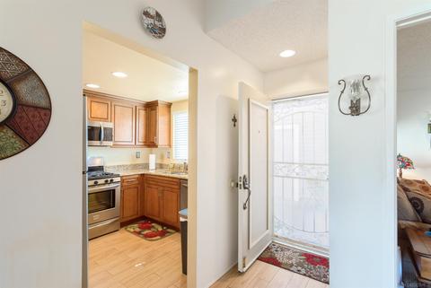 361 Shady Glen Dr, Fallbrook, CA 92028 photo 7