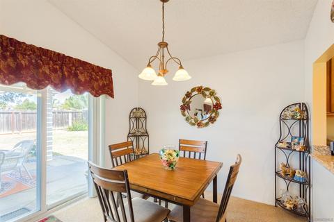 361 Shady Glen Dr, Fallbrook, CA 92028 photo 16