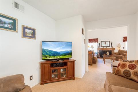 361 Shady Glen Dr, Fallbrook, CA 92028 photo 13
