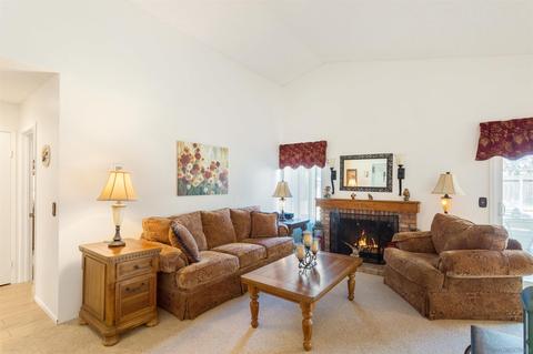 361 Shady Glen Dr, Fallbrook, CA 92028 photo 15