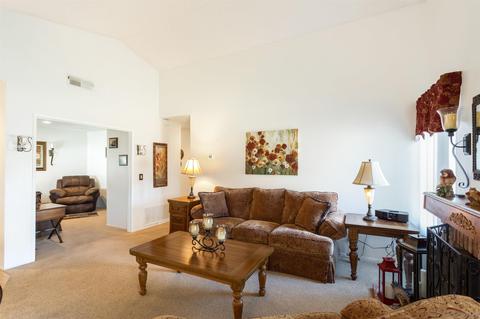 361 Shady Glen Dr, Fallbrook, CA 92028 photo 18