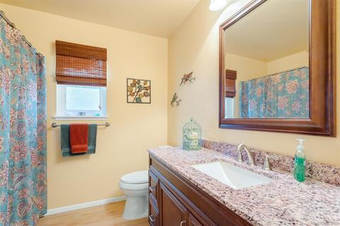 361 Shady Glen Dr, Fallbrook, CA 92028 photo 24