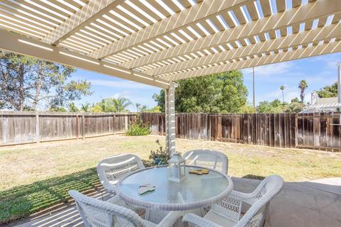 361 Shady Glen Dr, Fallbrook, CA 92028 photo 27