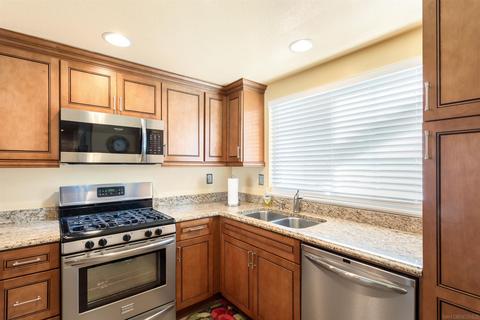 361 Shady Glen Dr, Fallbrook, CA 92028 photo 8