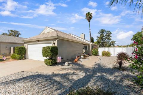 361 Shady Glen Dr, Fallbrook, CA 92028 photo 4