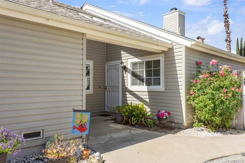 361 Shady Glen Dr, Fallbrook, CA 92028 photo 5