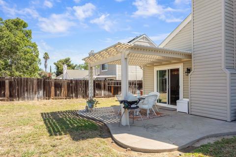 361 Shady Glen Dr, Fallbrook, CA 92028 photo 29