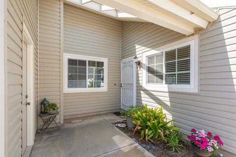 361 Shady Glen Dr, Fallbrook, CA 92028 photo 6