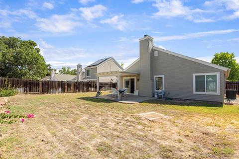 361 Shady Glen Dr, Fallbrook, CA 92028 photo 31