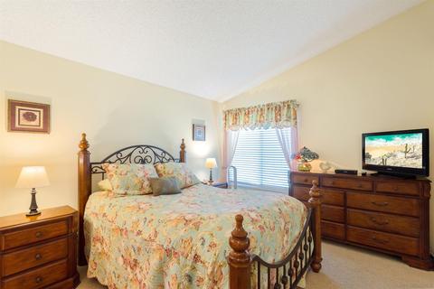 361 Shady Glen Dr, Fallbrook, CA 92028 photo 19