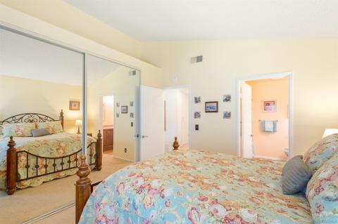 361 Shady Glen Dr, Fallbrook, CA 92028 photo 21