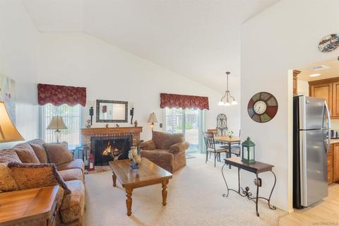 361 Shady Glen Dr, Fallbrook, CA 92028 photo 14