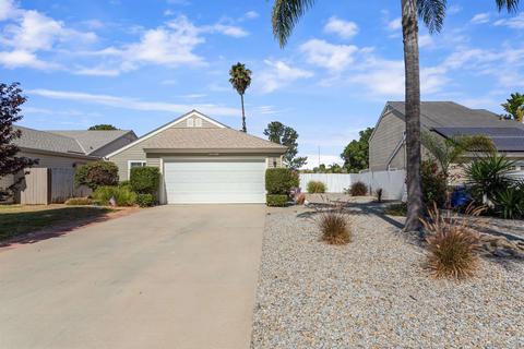 361 Shady Glen Dr, Fallbrook, CA 92028 photo 3