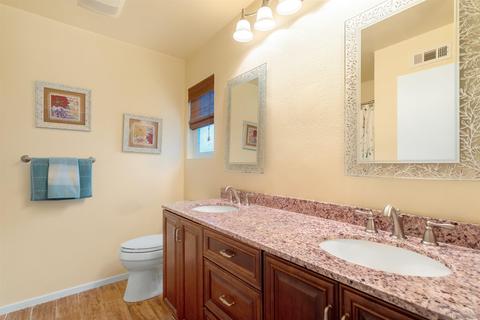 361 Shady Glen Dr, Fallbrook, CA 92028 photo 22