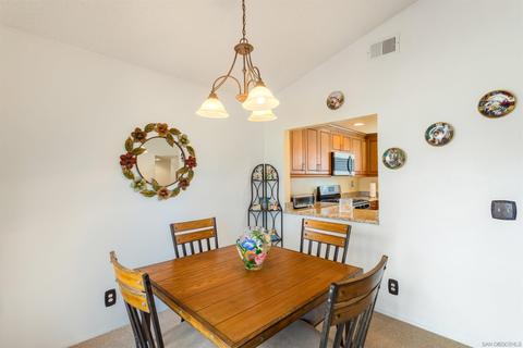 361 Shady Glen Dr, Fallbrook, CA 92028 photo 17