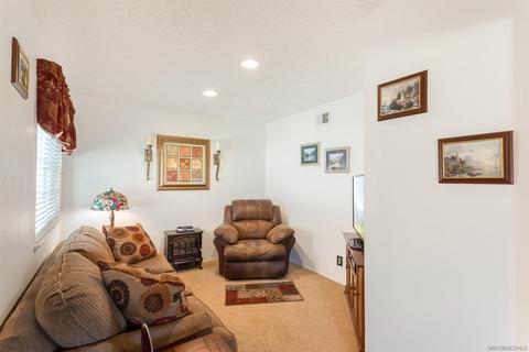 361 Shady Glen Dr, Fallbrook, CA 92028 photo 12